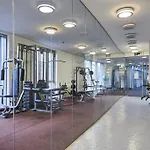 Panorama Wellness Apartments