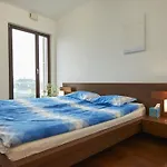Panorama Wellness Apartments