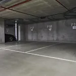 Panorama Wellness Apartments