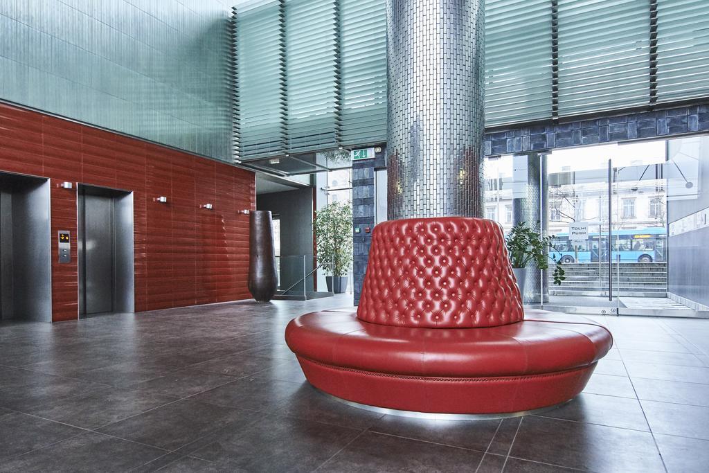 Panorama Wellness Budapest
